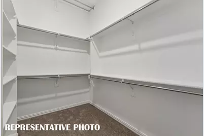 1023 Splitrock Drive, Allen, TX 75013 - Photo 10