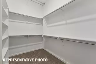 1023 Splitrock Dr, Allen, TX 75013 - Photo 10