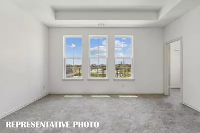 1023 Splitrock Drive, Allen, TX 75013 - Photo 2