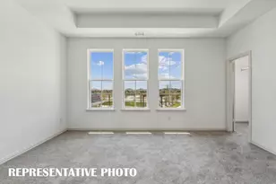 1023 Splitrock Dr, Allen, TX 75013 - Photo 2