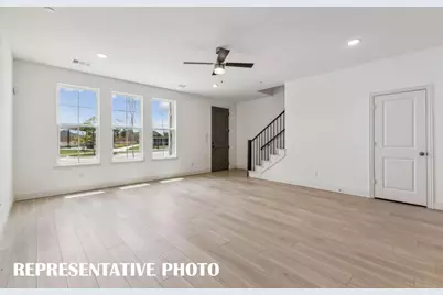 1023 Splitrock Drive, Allen, TX 75013 - Photo 8