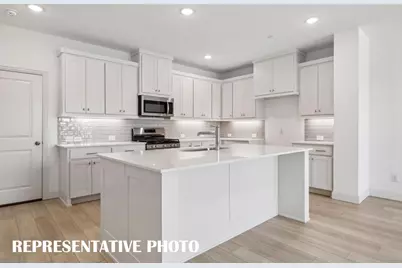 1023 Splitrock Drive, Allen, TX 75013 - Photo 4