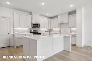 1023 Splitrock Dr, Allen, TX 75013 - Photo 4