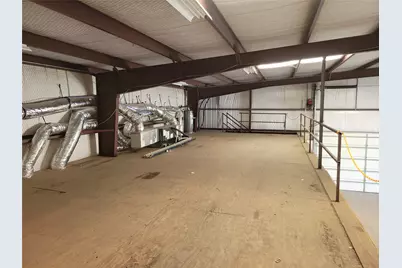 578 Aviator Drive, Fort Worth, TX 76179 - Photo 14