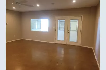 578 Aviator Drive, Fort Worth, TX 76179 - Photo 22