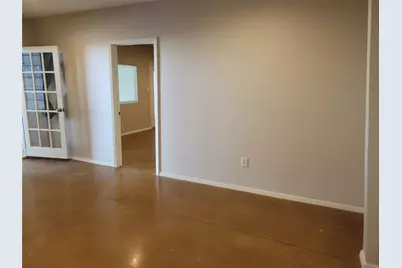 578 Aviator Drive, Fort Worth, TX 76179 - Photo 28
