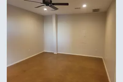 578 Aviator Drive, Fort Worth, TX 76179 - Photo 26
