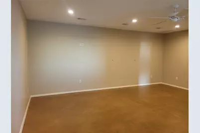 578 Aviator Drive, Fort Worth, TX 76179 - Photo 24