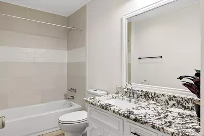 [Address not provided], Sulphur Springs, TX 75482 - Photo 22