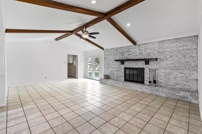 [Address not provided], Sulphur Springs, TX 75482 - Photo 6