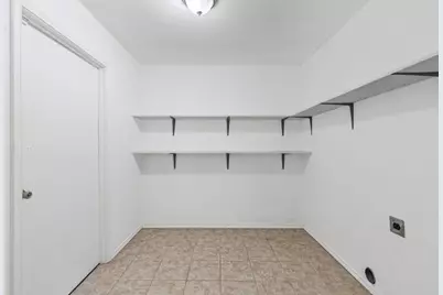 [Address not provided], Sulphur Springs, TX 75482 - Photo 14