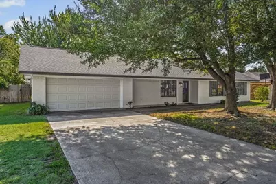 [Address not provided], Sulphur Springs, TX 75482 - Photo 2