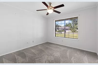 [Address not provided], Sulphur Springs, TX 75482 - Photo 20