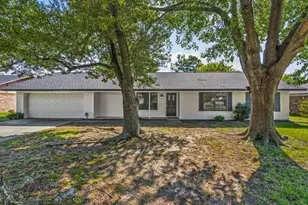[Address not provided], Sulphur Springs, TX 75482 - Photo 1