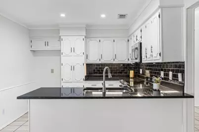[Address not provided], Sulphur Springs, TX 75482 - Photo 12
