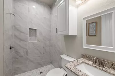 3203 Shamrock Lane, Forest Hill, TX 76119 - Photo 8