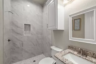3203 Shamrock Ln, Forest Hill, TX 76119 - Photo 8