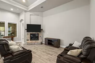 3203 Shamrock Ln, Forest Hill, TX 76119 - Photo 14