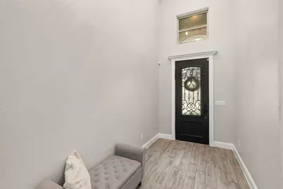 3203 Shamrock Lane, Forest Hill, TX 76119 - Photo 4
