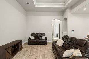 3203 Shamrock Ln, Forest Hill, TX 76119 - Photo 16