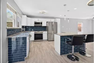 5016 Senator Drive, Fort Worth, TX 76244 - Photo 8