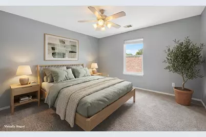 5016 Senator Drive, Fort Worth, TX 76244 - Photo 18