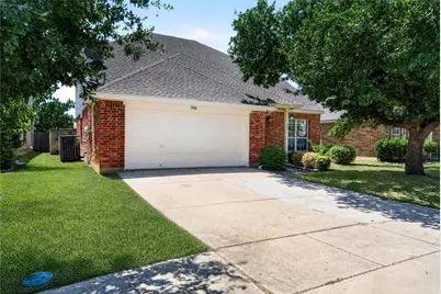 5016 Senator Drive, Fort Worth, TX 76244 - Photo 26