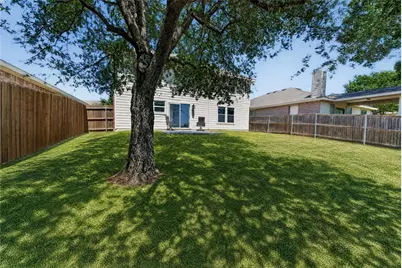 5016 Senator Drive, Fort Worth, TX 76244 - Photo 24