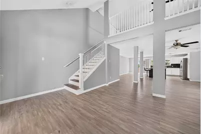 5016 Senator Drive, Fort Worth, TX 76244 - Photo 4