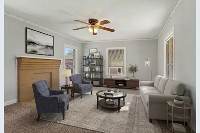 10609 Seagoville Road, Dallas, TX 75217 - Photo 2