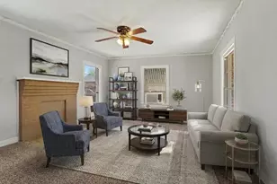 10609 Seagoville Rd, Dallas, TX 75217 - Photo 2