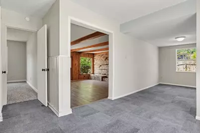 10609 Seagoville Road, Dallas, TX 75217 - Photo 14