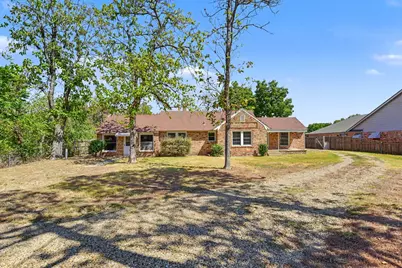 10609 Seagoville Road, Dallas, TX 75217 - Photo 1