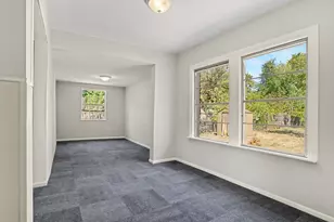 10609 Seagoville Rd, Dallas, TX 75217 - Photo 10