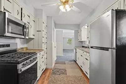 10609 Seagoville Road, Dallas, TX 75217 - Photo 12