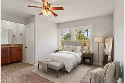 10609 Seagoville Road, Dallas, TX 75217 - Photo 20