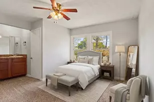 10609 Seagoville Rd, Dallas, TX 75217 - Photo 20