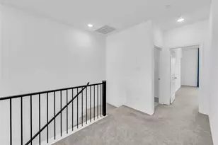2610 Settlers Pl, Garland, TX 75042 - Photo 16