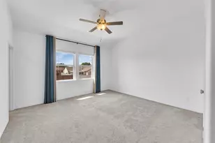 2610 Settlers Pl, Garland, TX 75042 - Photo 22