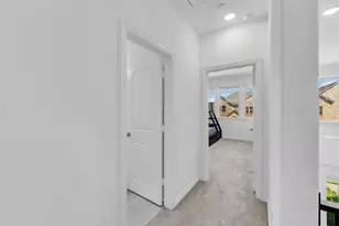2610 Settlers Pl, Garland, TX 75042 - Photo 18