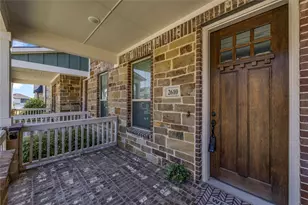 2610 Settlers Pl, Garland, TX 75042 - Photo 2