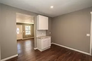 106 Northcott St, Nocona, TX 76255 - Photo 10