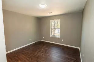 106 Northcott St, Nocona, TX 76255 - Photo 14