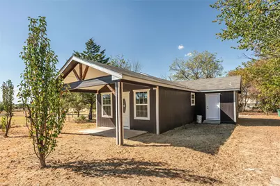 106 Northcott Street, Nocona, TX 76255 - Photo 1