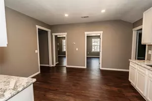 106 Northcott St, Nocona, TX 76255 - Photo 18