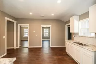 106 Northcott St, Nocona, TX 76255 - Photo 8
