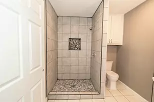 106 Northcott St, Nocona, TX 76255 - Photo 12