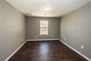 106 Northcott St, Nocona, TX 76255 - Photo 16