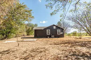 106 Northcott St, Nocona, TX 76255 - Photo 20