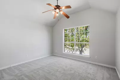 6811 Bendbrook Drive, Frisco, TX 75035 - Photo 28